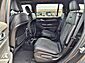 2025 Jeep Grand Cherokee L Altitude X  TX