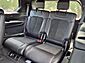2025 Jeep Grand Cherokee L Altitude X  TX