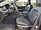 2025 Jeep Grand Cherokee L Altitude X  TX