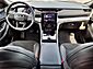2025 Jeep Grand Cherokee L Altitude X  TX