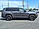 2025 Jeep Grand Cherokee L Altitude X  TX