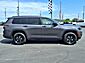 2025 Jeep Grand Cherokee L Altitude X  TX