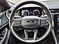 2025 Jeep Grand Cherokee L Altitude X  TX