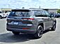 2025 Jeep Grand Cherokee L Altitude X  TX