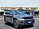 2025 Jeep Grand Cherokee L Altitude X  TX