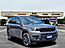 2025 Jeep Grand Cherokee L Altitude X  TX