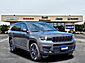 2025 Jeep Grand Cherokee L Altitude X  TX