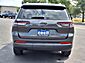 2025 Jeep Grand Cherokee L Altitude X  TX
