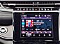 2025 Jeep Grand Cherokee L Altitude X  TX