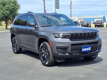 2025_Jeep_Grand Cherokee L_Altitude X_  TX