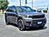 2025 Jeep Grand Cherokee L Altitude X  TX