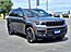 2025 Jeep Grand Cherokee L Altitude X  TX