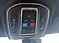 2025 Jeep Grand Cherokee L Altitude X  TX