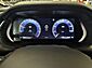 2025 Jeep Grand Cherokee L Altitude X  TX