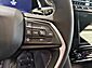 2025 Jeep Grand Cherokee L Altitude X  TX