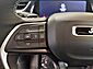 2025 Jeep Grand Cherokee L Altitude X  TX