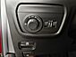 2025 Jeep Grand Cherokee L Altitude X  TX