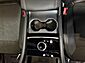 2025 Jeep Grand Cherokee L Altitude X  TX