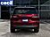 2025 Jeep Grand Cherokee L Altitude X  TX