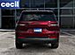 2025 Jeep Grand Cherokee L Altitude X  TX