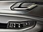 2025 Jeep Grand Cherokee L Altitude X  TX