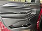2025 Jeep Grand Cherokee L Altitude X  TX