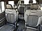 2025 Jeep Grand Cherokee L Altitude X  TX