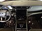 2025 Jeep Grand Cherokee L Altitude X  TX