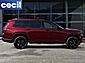2025 Jeep Grand Cherokee L Altitude X  TX