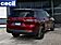 2025 Jeep Grand Cherokee L Altitude X  TX