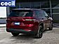 2025 Jeep Grand Cherokee L Altitude X  TX