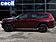 2025 Jeep Grand Cherokee L Altitude X  TX