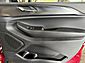 2025 Jeep Grand Cherokee L Altitude X  TX