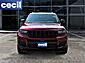 2025 Jeep Grand Cherokee L Altitude X  TX