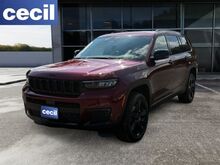 2025_Jeep_Grand Cherokee L_Altitude X_  TX