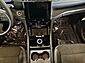 2025 Jeep Grand Cherokee L Altitude X  TX