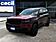 2025 Jeep Grand Cherokee L Altitude X  TX
