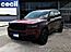 2025 Jeep Grand Cherokee L Altitude X  TX