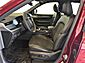2025 Jeep Grand Cherokee L Altitude X  TX