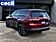 2025 Jeep Grand Cherokee L Altitude X  TX
