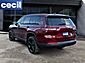 2025 Jeep Grand Cherokee L Altitude X  TX
