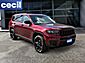 2025 Jeep Grand Cherokee L Altitude X  TX