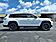 2025 Jeep Grand Cherokee L Altitude X  TX