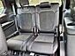 2025 Jeep Grand Cherokee L Altitude X  TX