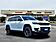 2025 Jeep Grand Cherokee L Altitude X  TX