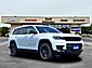 2025 Jeep Grand Cherokee L Altitude X  TX