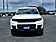 2025 Jeep Grand Cherokee L Altitude X  TX