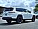 2025 Jeep Grand Cherokee L Altitude X  TX