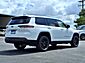 2025 Jeep Grand Cherokee L Altitude X  TX