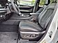 2025 Jeep Grand Cherokee L Altitude X  TX
